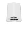 NETGEAR Orbi Pro WiFi 6 Mini AX1800 System 2-Pack (SXK30)