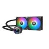 Thermaltake TH280 V2 ARGB Sync