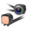 Thermaltake TH280 V2 ARGB Sync