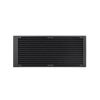 Thermaltake TH280 V2 ARGB Sync