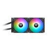 Thermaltake TH280 V2 ARGB Sync