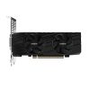 Gigabyte GeForce GTX 1630 OC Low Profile 4G