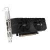 Gigabyte GeForce GTX 1630 OC Low Profile 4G