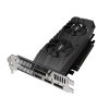 Gigabyte GeForce GTX 1630 OC Low Profile 4G
