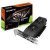 Gigabyte GeForce GTX 1630 OC Low Profile 4G