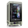 Thermaltake Tower 200