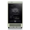 Thermaltake Tower 200