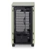 Thermaltake Tower 200