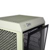 Thermaltake Tower 200