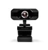 Lindy 43300 webcam