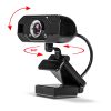Lindy 43300 webcam