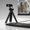 Lindy 43300 webcam