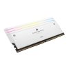 Corsair Dominator Titanium memory module