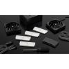 Corsair Dominator Titanium memory module