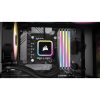 Corsair Dominator Titanium memory module