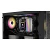 Corsair Dominator Titanium memory module
