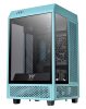 Thermaltake The Tower 100