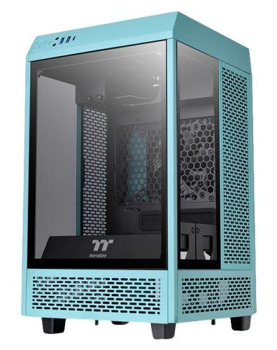 Thermaltake The Tower 100