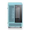 Thermaltake The Tower 100