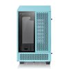 Thermaltake The Tower 100