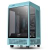 Thermaltake The Tower 100