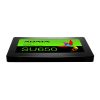 ADATA Ultimate SU650