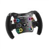 Thrustmaster TM Open Wheel Add On