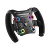 Thrustmaster TM Open Wheel Add On