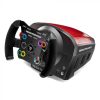 Thrustmaster TM Open Wheel Add On