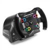 Thrustmaster TM Open Wheel Add On