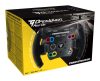 Thrustmaster TM Open Wheel Add On