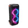 JBL PARTYBOX 710 loudspeaker