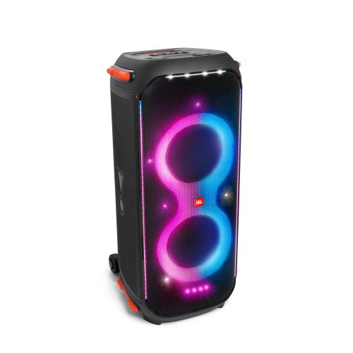 JBL PARTYBOX 710 loudspeaker