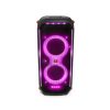 JBL PARTYBOX 710 loudspeaker