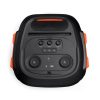JBL PARTYBOX 710 loudspeaker