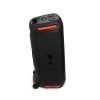 JBL PARTYBOX 710 loudspeaker