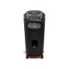 JBL PARTYBOX 710 loudspeaker