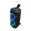JBL PARTYBOX 710 loudspeaker