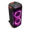 JBL PARTYBOX 710 loudspeaker