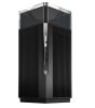 ASUS ZenWiFi Pro ET12