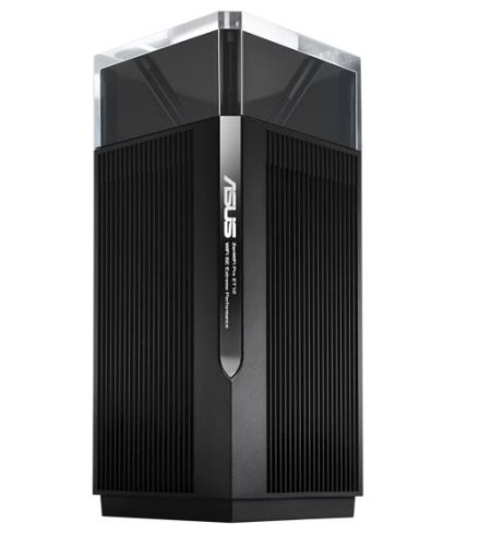 ASUS ZenWiFi Pro ET12