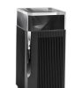 ASUS ZenWiFi Pro ET12