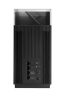 ASUS ZenWiFi Pro ET12