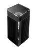 ASUS ZenWiFi Pro ET12