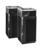 ASUS ZenWiFi Pro ET12