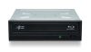 Hitachi-LG Super Multi Blu-ray Writer optical disc drive