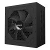 Gigabyte GP-UD1000GM PG5 power supply unit