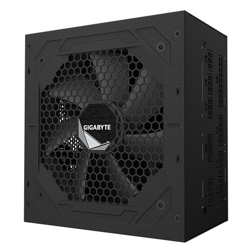 Gigabyte GP-UD1000GM PG5 power supply unit