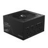 Gigabyte GP-UD1000GM PG5 power supply unit