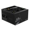 Gigabyte GP-UD1000GM PG5 power supply unit